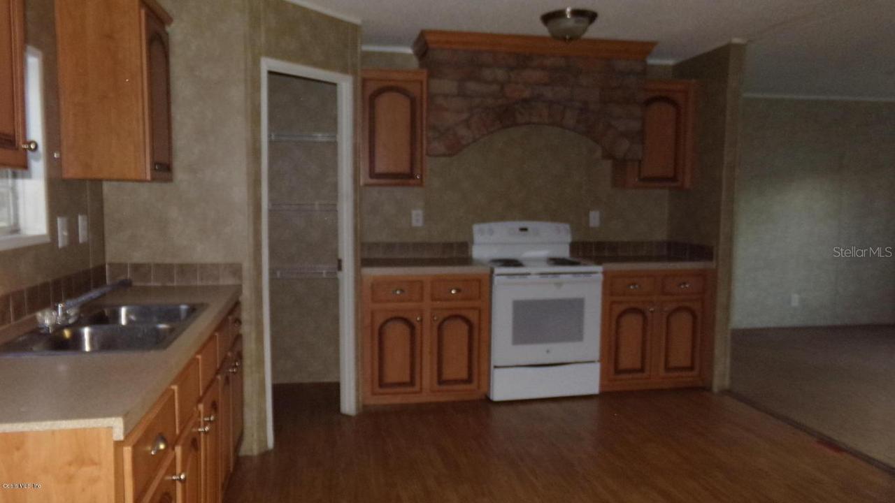 3 NE 69 Ct., Ocala, FL 34470