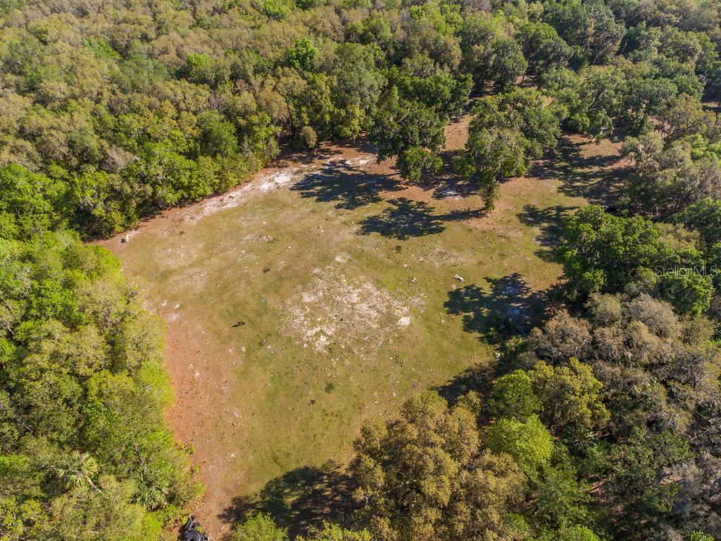 16060 NE 58 Ave., Citra, FL 32113