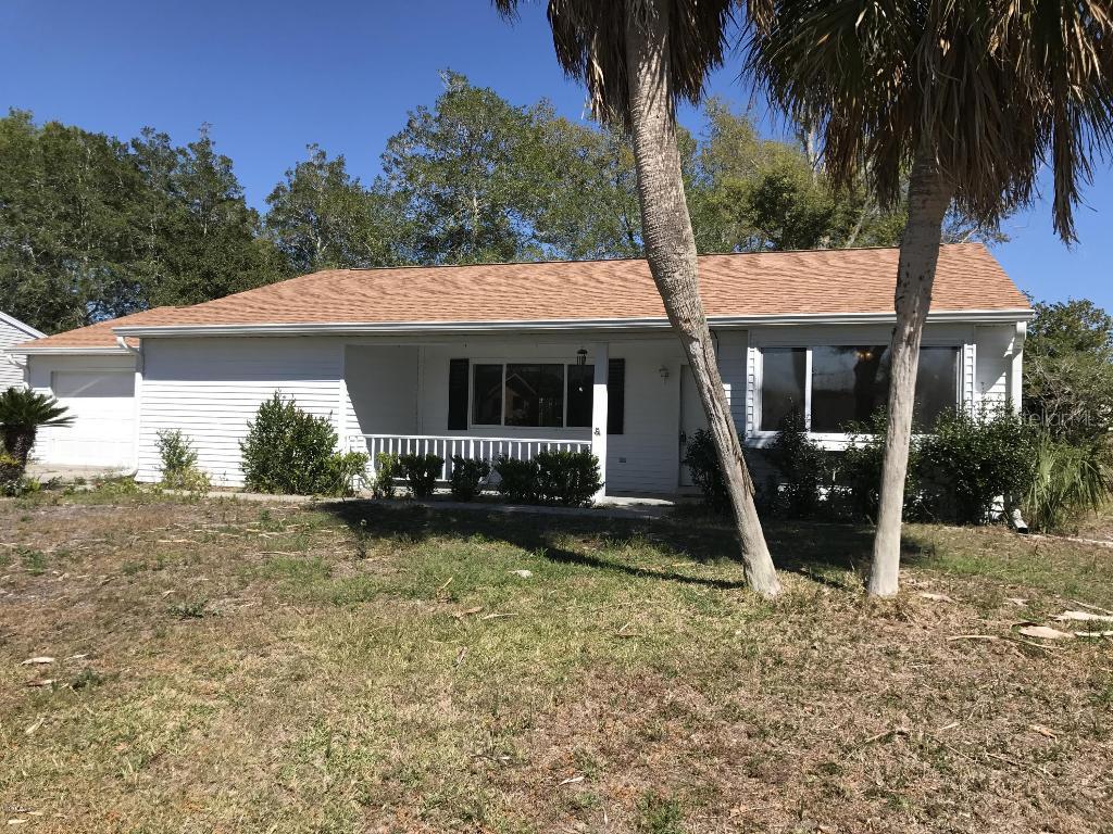 8755 SW 108 Pl., Ocala, FL 34481