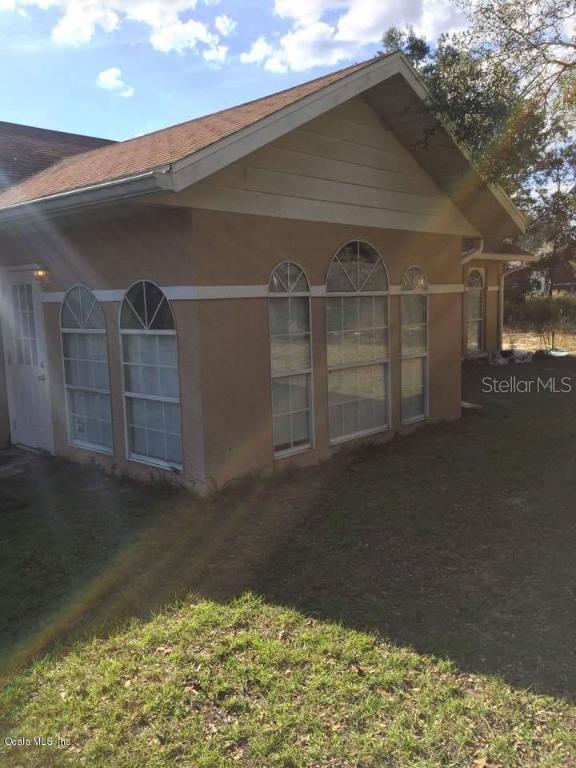 45 Pine, Ocala, FL 34472