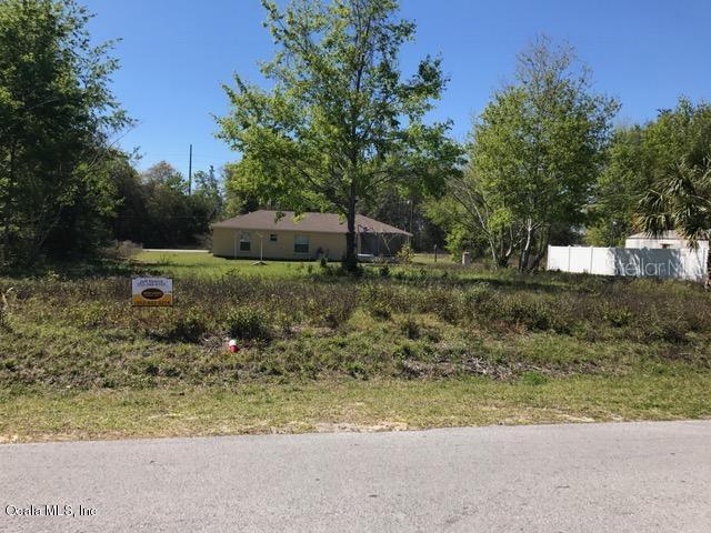 NW 59th Ave #Unit 3, Ocala, FL 34475