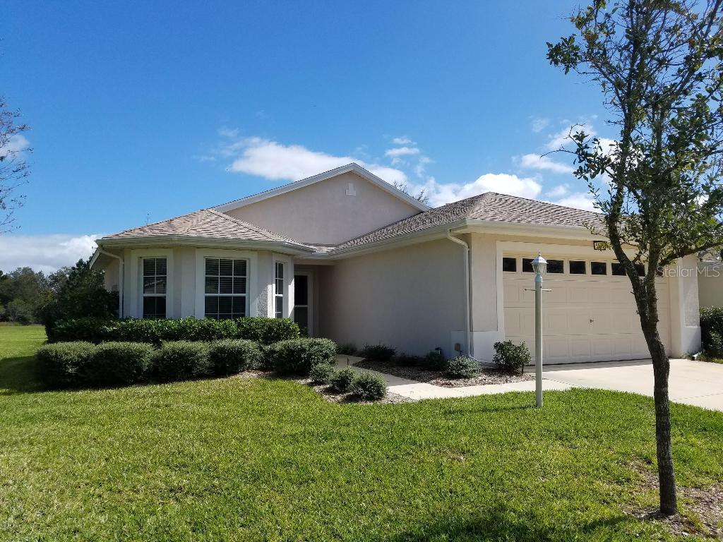 5543 Aurora Dr., Leesburg, FL 34748