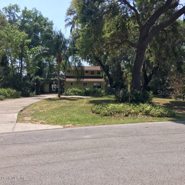 10614 SE 150 Pl., Summerfield, FL 34491