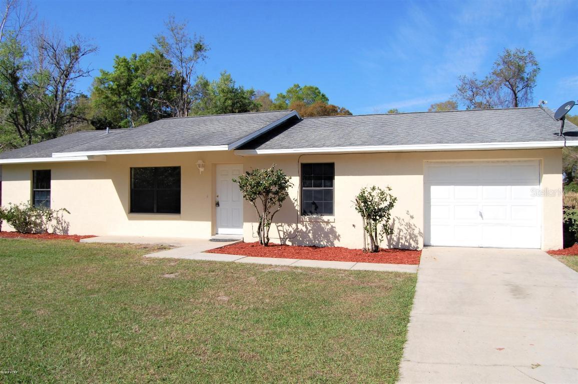 8112 SW 76th Ave., Ocala, FL 34476