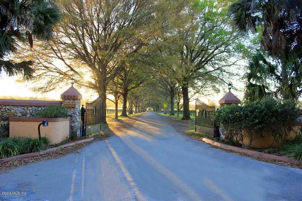 6000 NW Highway 225a, Ocala, FL 34482