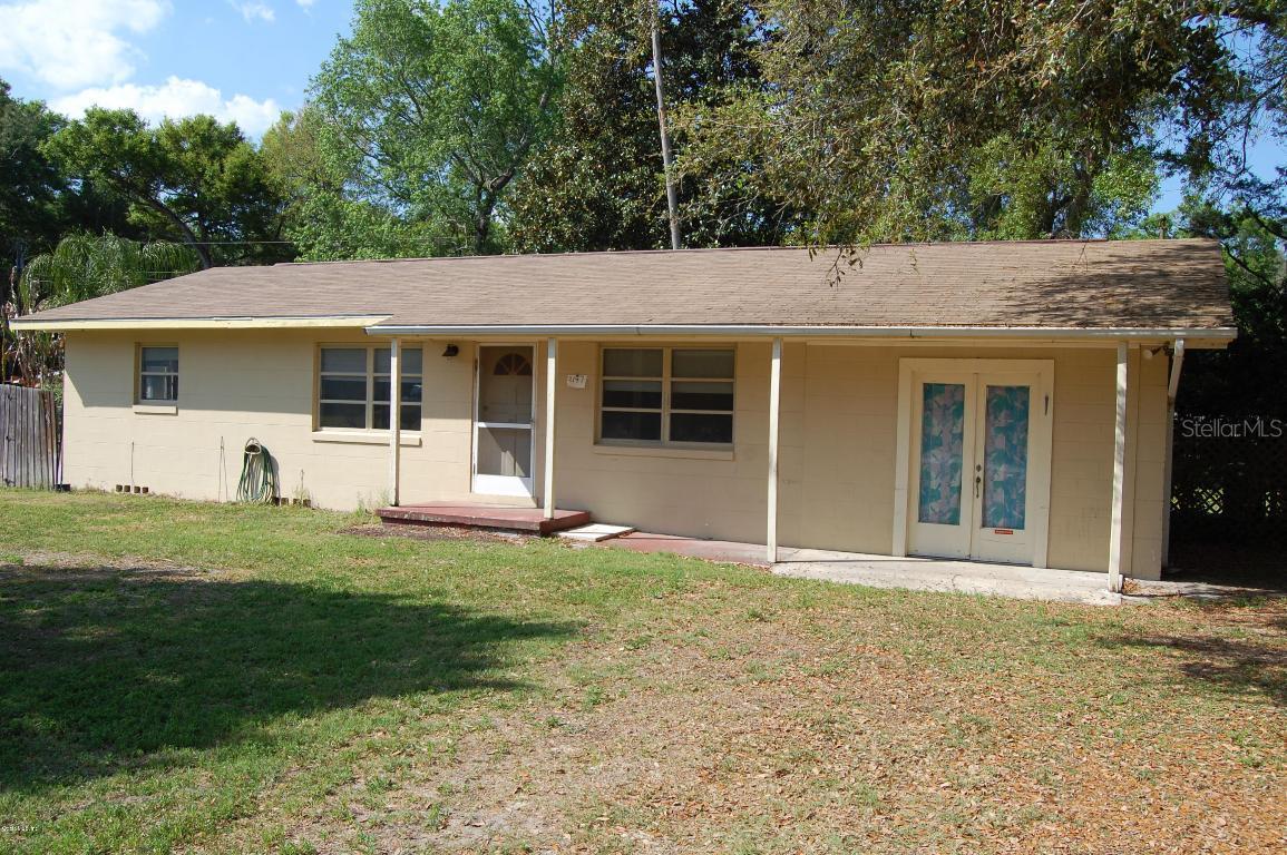 2147 NE 79th Pl., Ocala, FL 34479