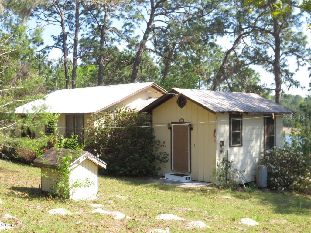 14910 SE 47th Loop, Ocklawaha, FL 32179