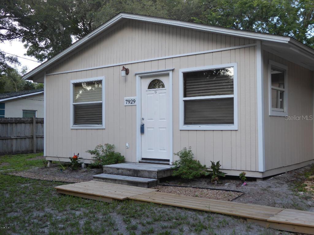 7929 NE 42nd Ter., Wildwood, FL 34785