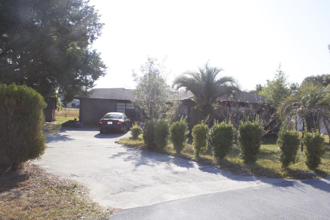 7 Clear Pl., Ocala, FL 34472