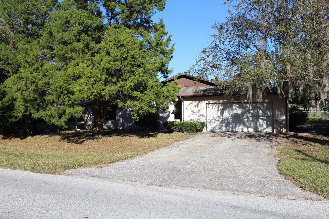 9299 Spring Rd., Ocala, FL 34472