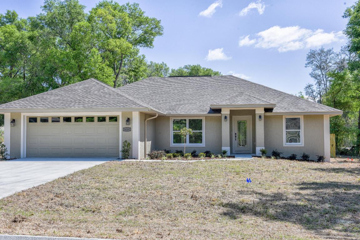 16261 SE 84th Ter., Summerfield, FL 34491