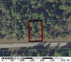 835 Harrison Schmitt Ter., Port Labelle, FL 33935