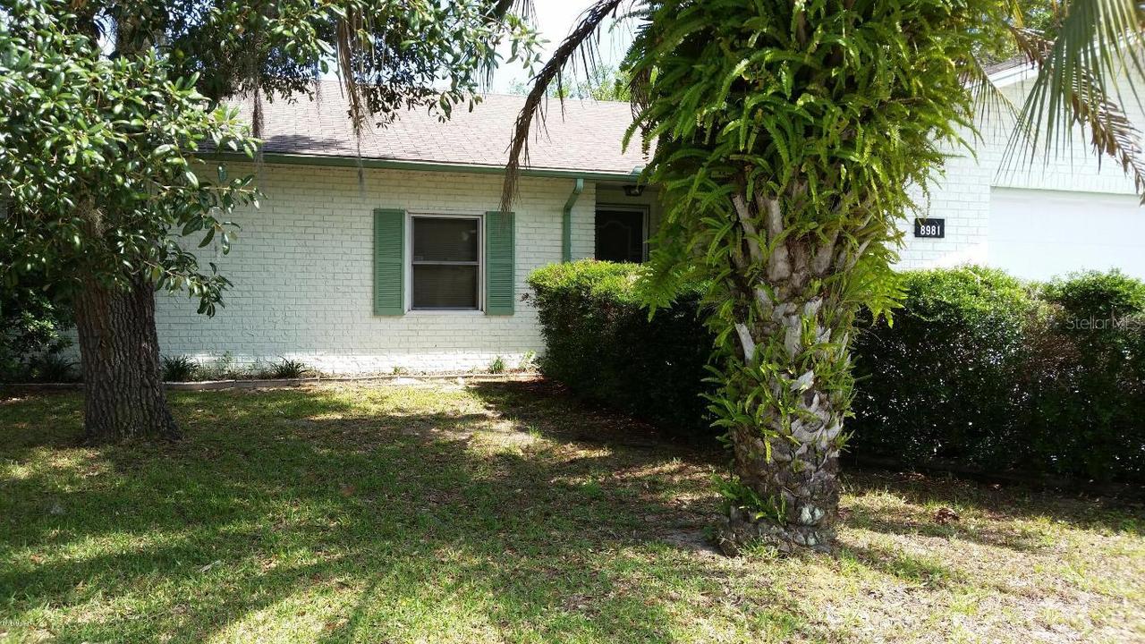 8981 SE 88 Pl., Ocala, FL 34472