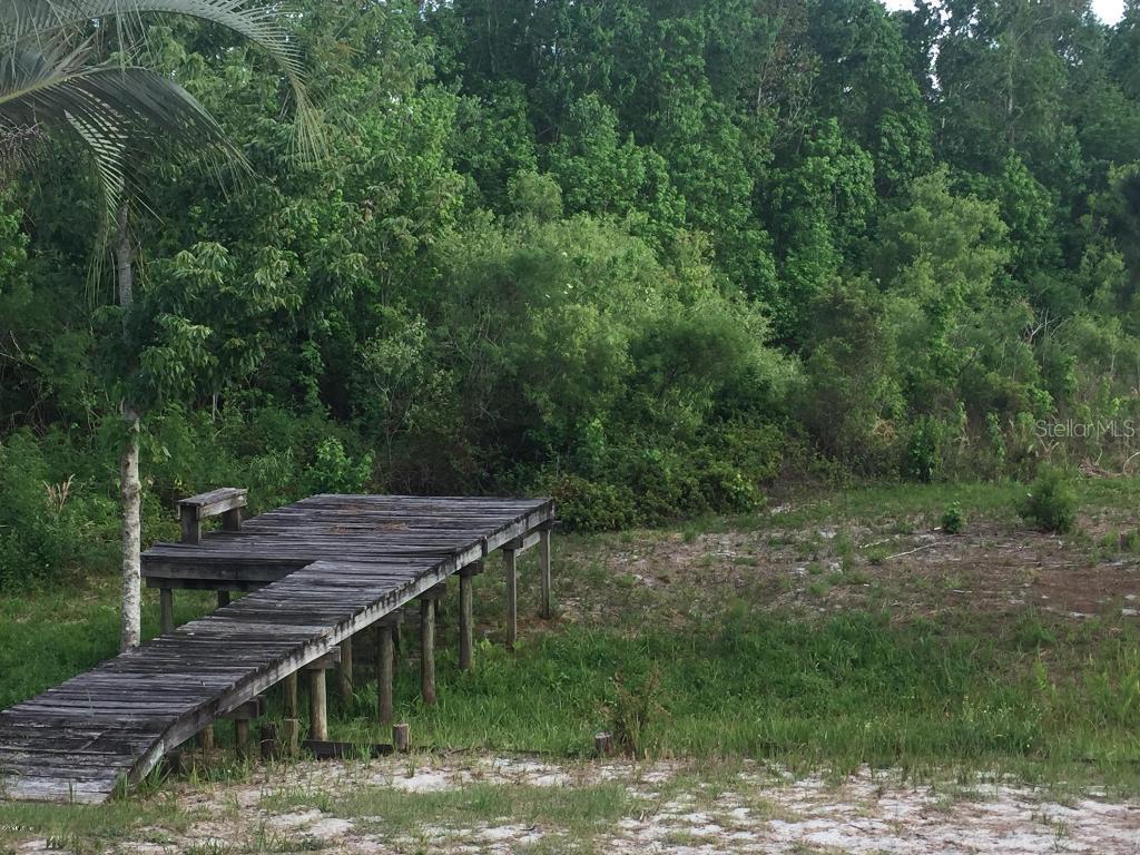 10700 SE Timucuan Rd., Summerfield, FL 34491
