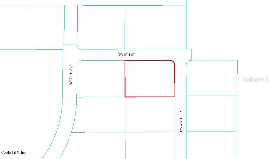 1 Ocala Intl Com Park, Ocala, FL 34482
