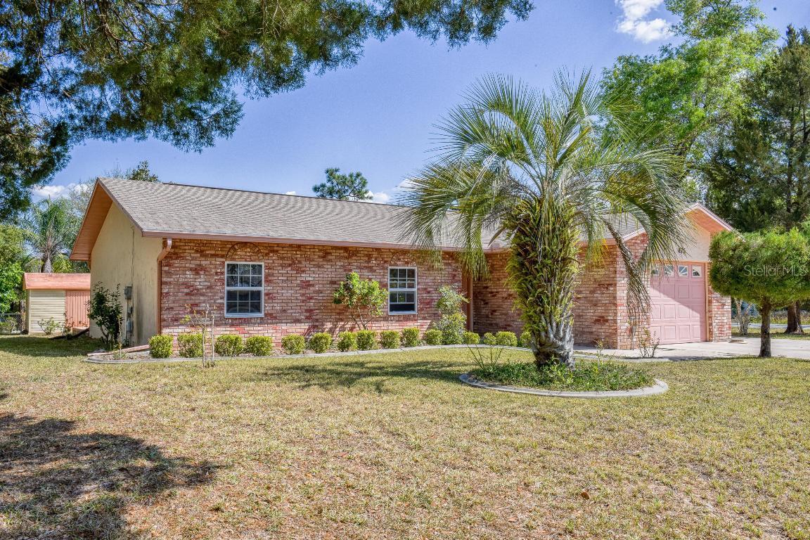 475 Water Pl., Ocala, FL 34472