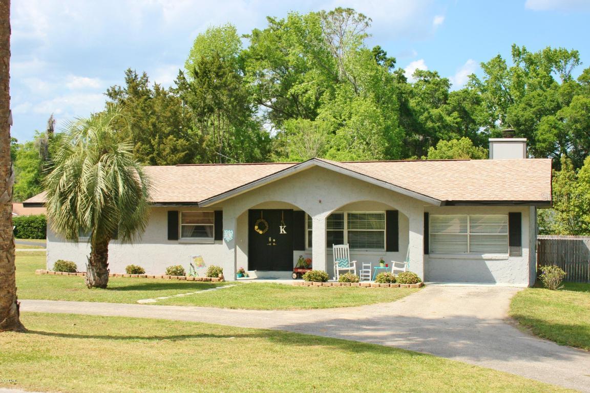 3141 SE 34th St., Ocala, FL 34471