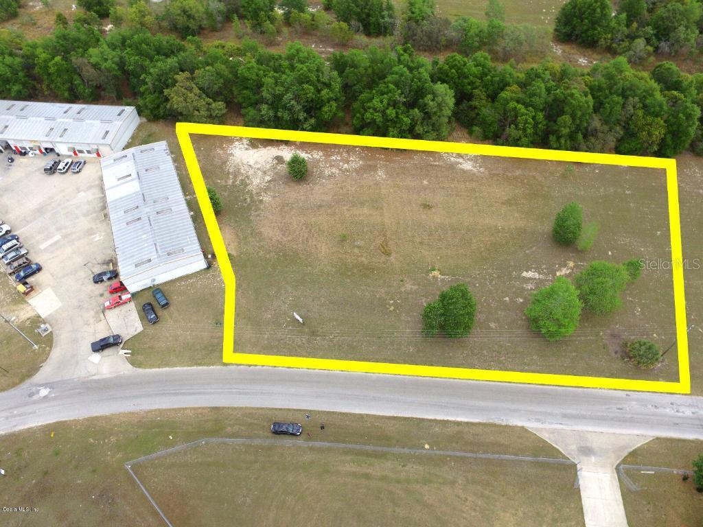 5967 SE 68th St., Ocala, FL 34472