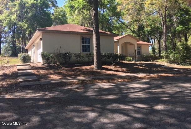 9580 NW 225a, Ocala, FL 34482