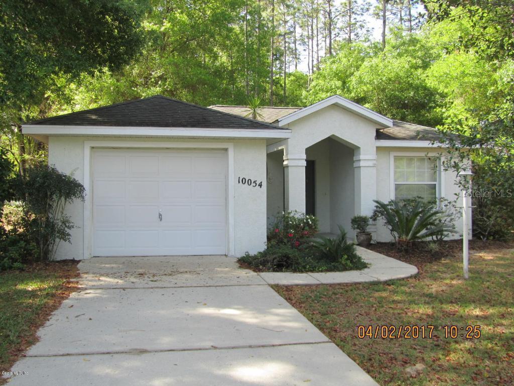 10054 SW 188 Cir., Dunnellon, FL 34432