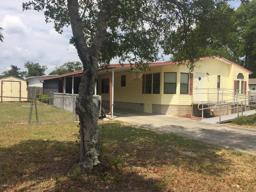 14674 SE 90 Ter., Summerfield, FL 34491