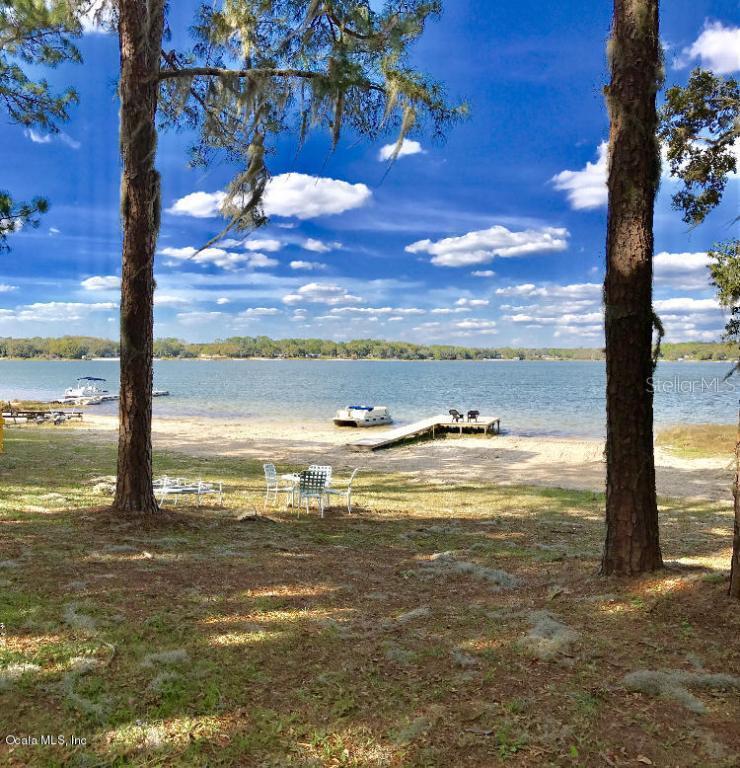 10655 SE 144th Pl., Summerfield, FL 34491