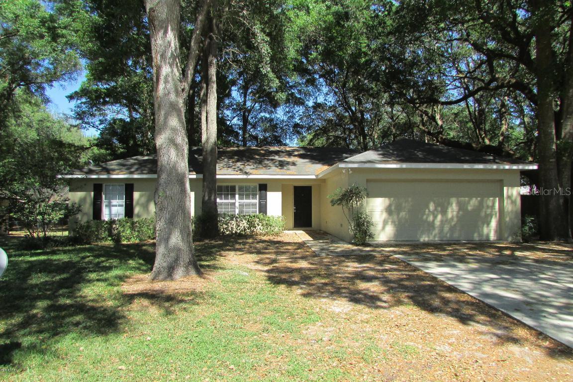 41 Almond Pass Dr., Ocala, FL 34472