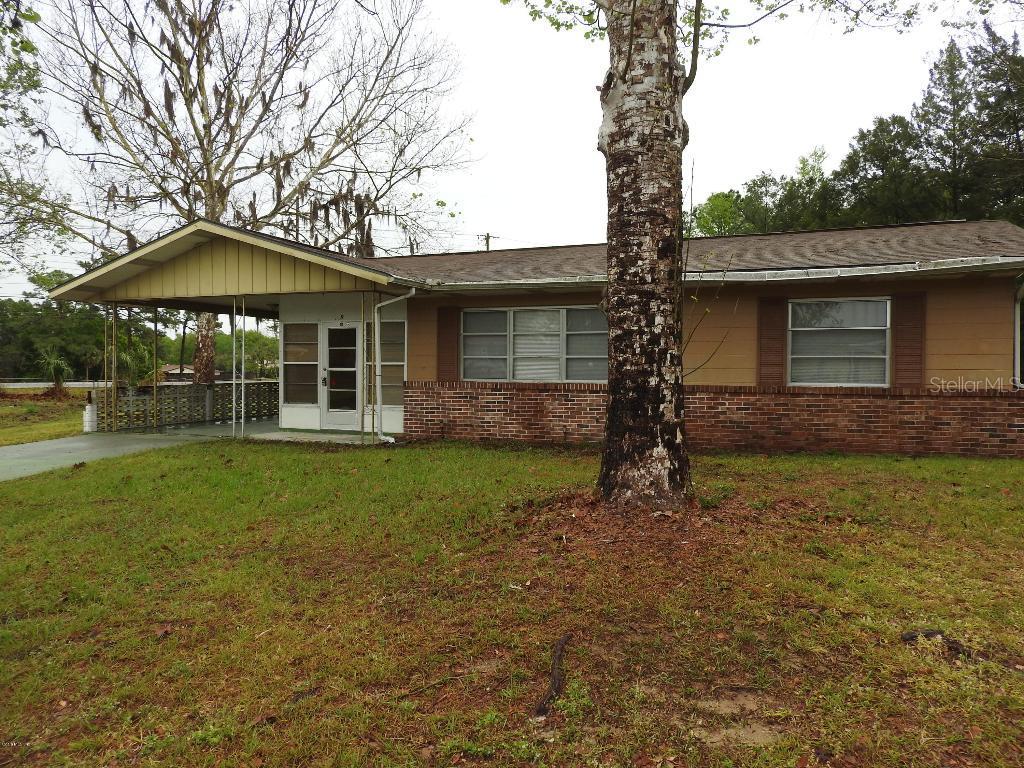 9 Lake Ct., Ocala, FL 34472