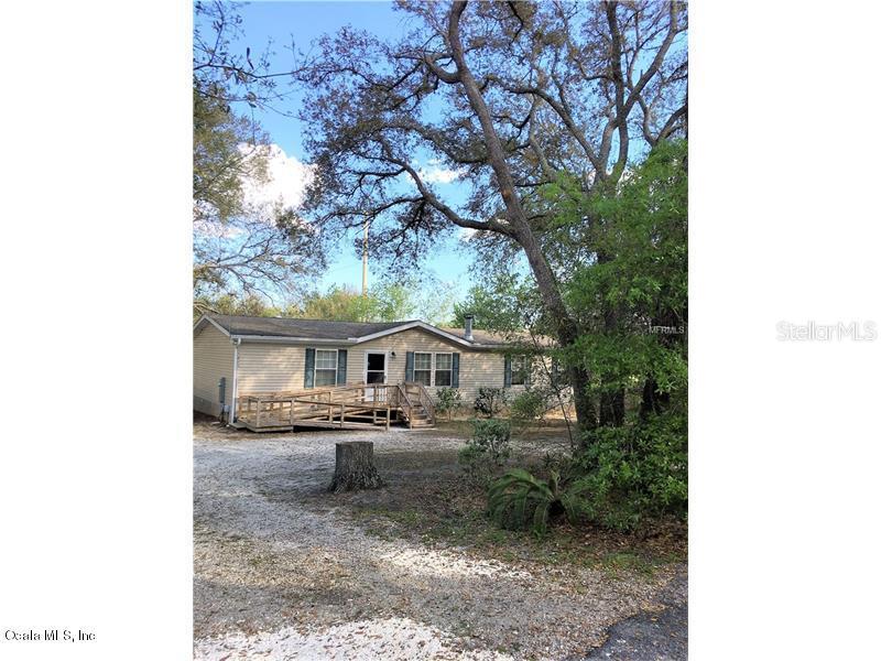 17247 SE 97th Ct., Summerfield, FL 34491