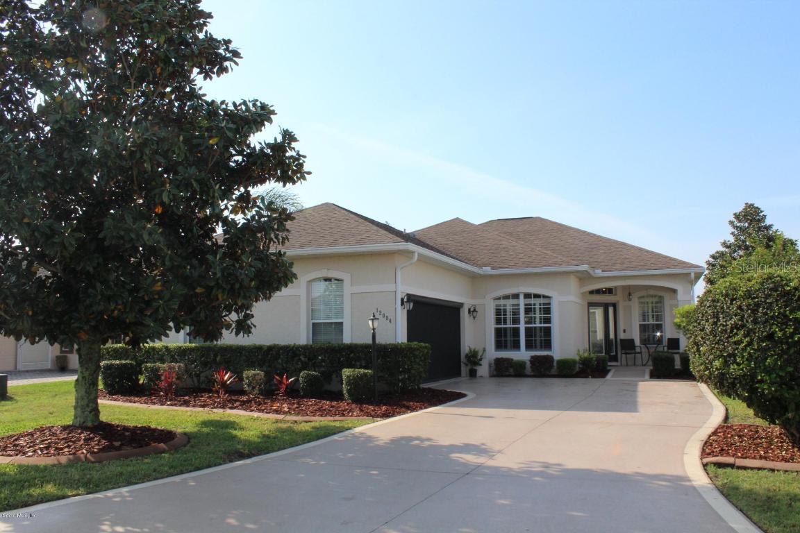 12084 SE 176 Loop, Summerfield, FL 34491