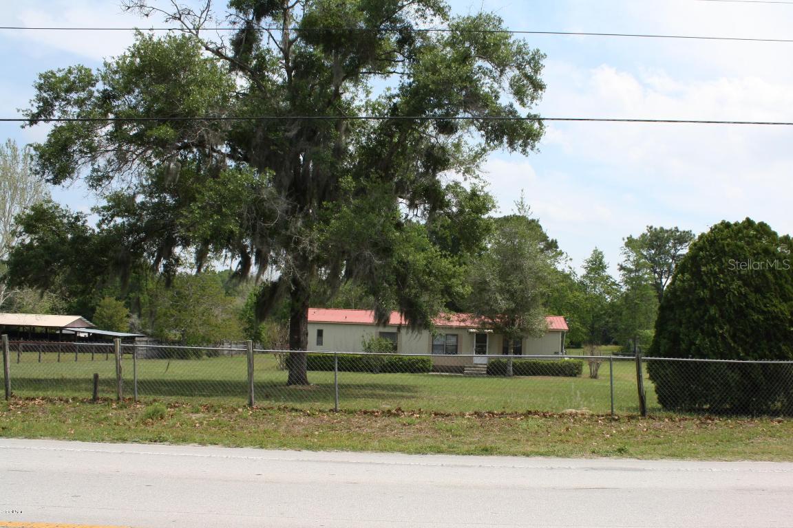 2297 SW 80th Ave., Ocala, FL 34481