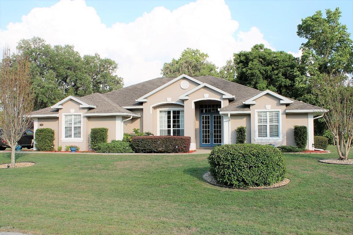 10205 SW 78th Ct., Ocala, FL 34476