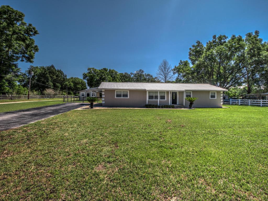 5531 NE 25th Ave., Ocala, FL 34479
