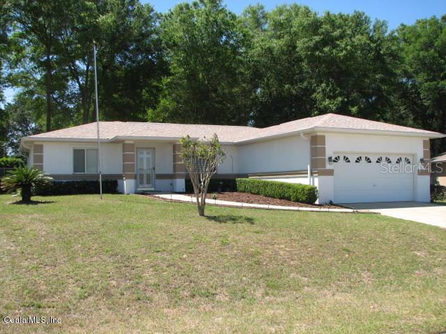 9945 SW 59th Cir., Ocala, FL 34476