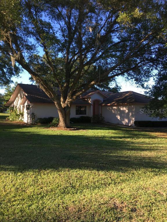 7705 NW 46th Pl., Ocala, FL 34482