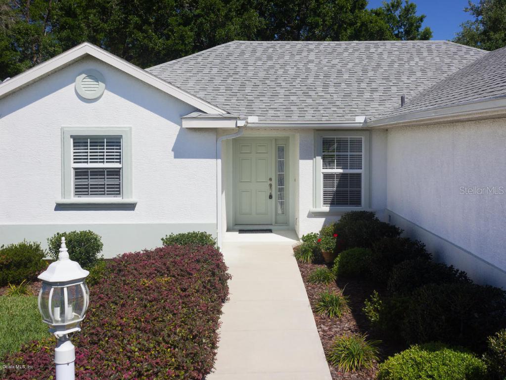 16955 SE 110th Court Rd., Summerfield, FL 34491