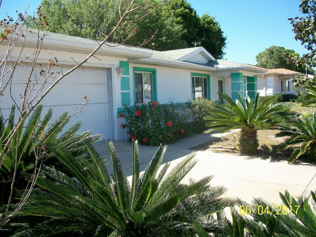 10168 SW 63rd Ave., Ocala, FL 34476