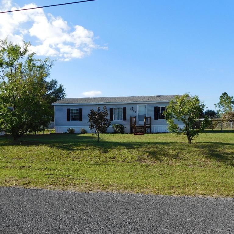 6294 SE 140 St., Summerfield, FL 34491