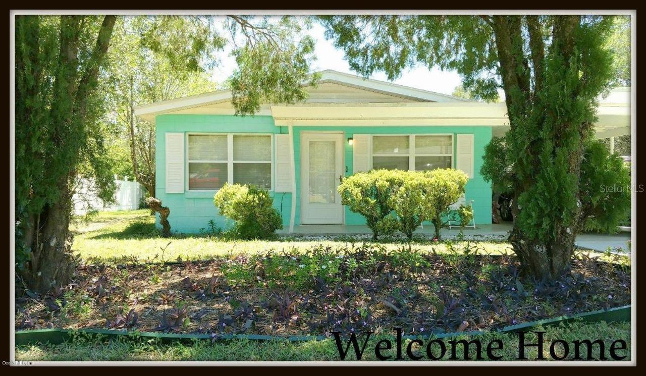 2026 Sw 5th Street, Ocala, FL 34471