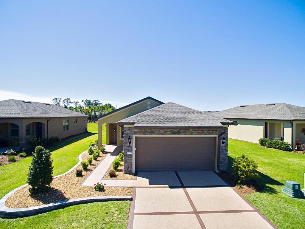 9522 SW 76th St., Ocala, FL 34481