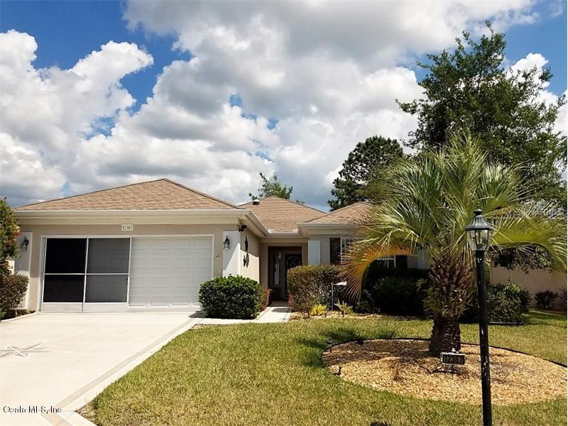 12367 SE 92nd Court Rd., Summerfield, FL 34491