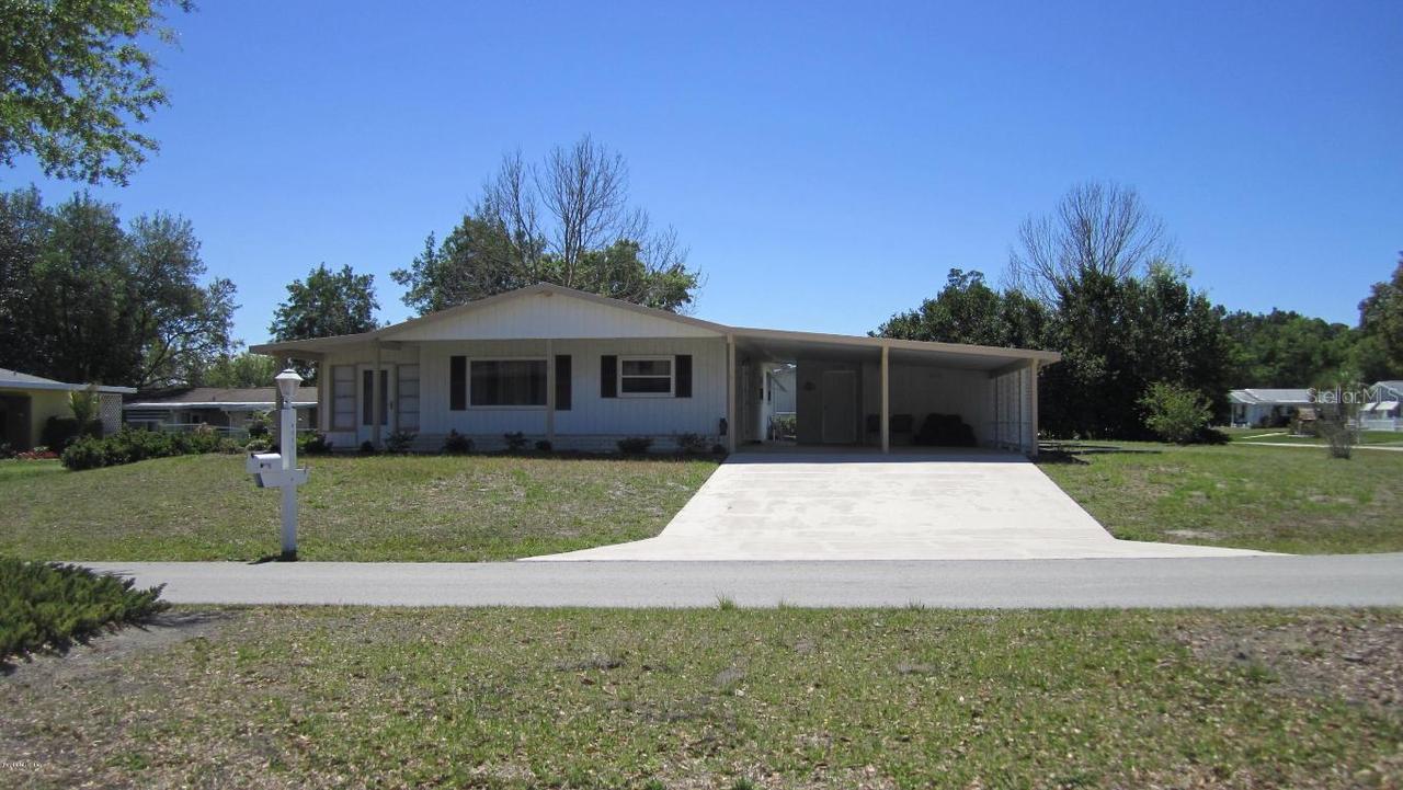 9230 SW 101 Pl., Ocala, FL 34481
