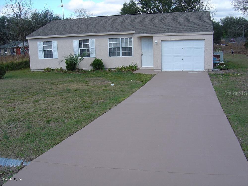 6 Bahia Pass Tr., Ocala, FL 34472