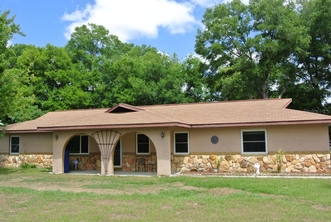 4385 SE 59th St., Ocala, FL 34480