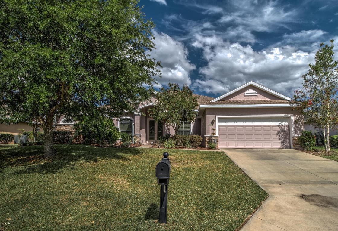 6495 SW 51 Ter., Ocala, FL 34474