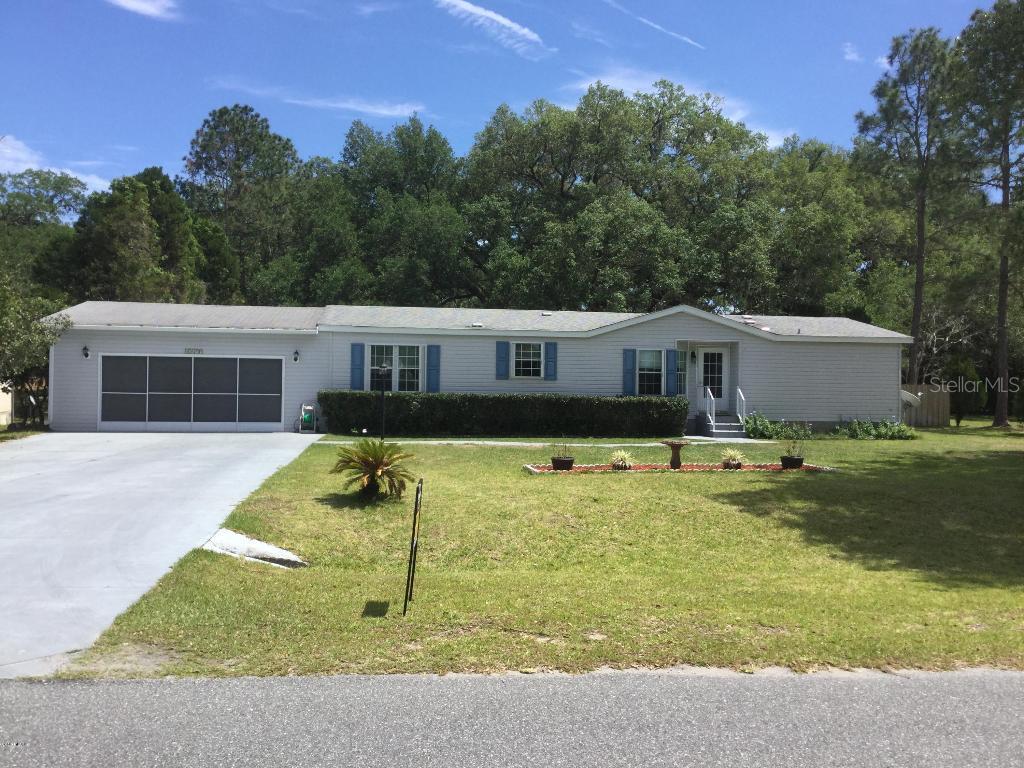 13679 County Road 109d, Lady Lake, FL 32159