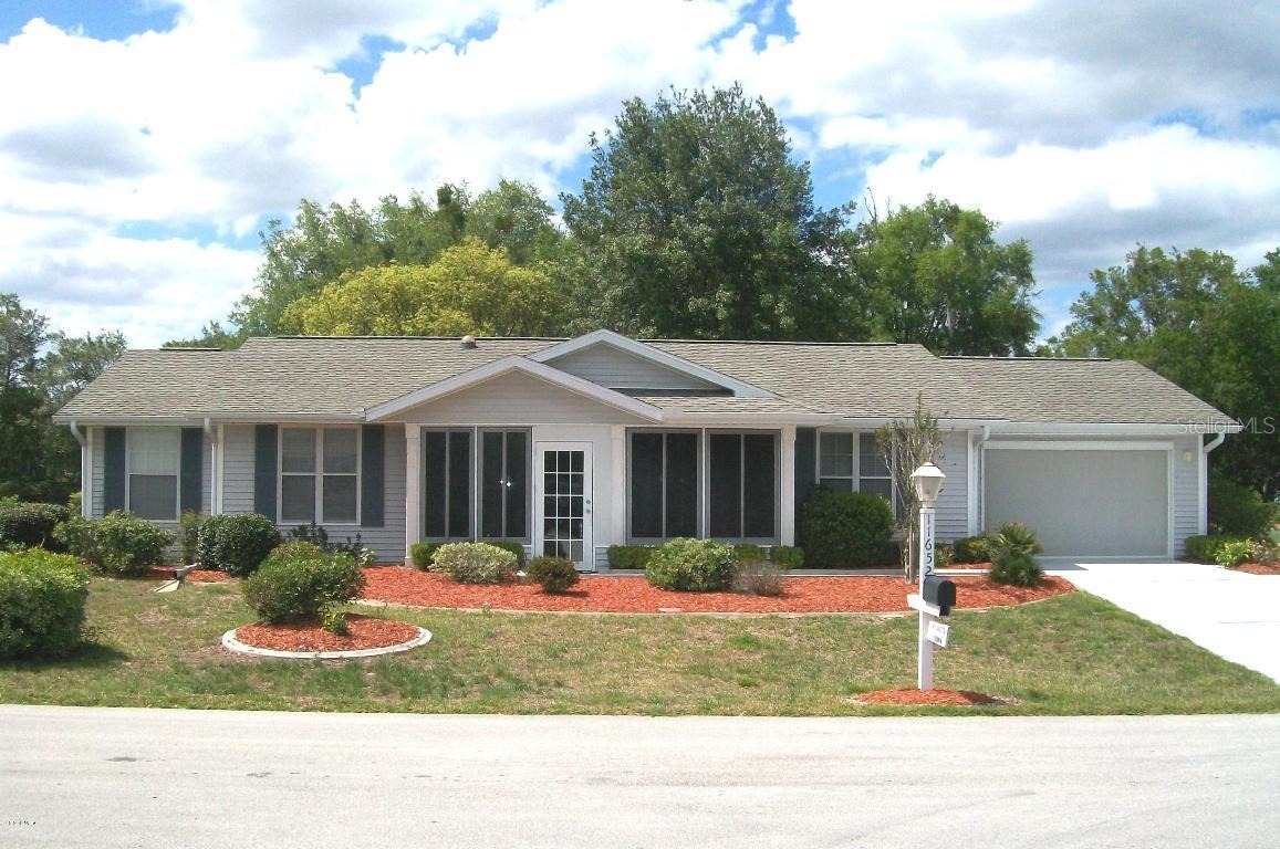 11652 SW 82 Ter., Ocala, FL 34481
