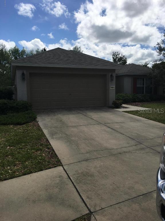 3913 SW 57th Ter, Ocala, FL 34474