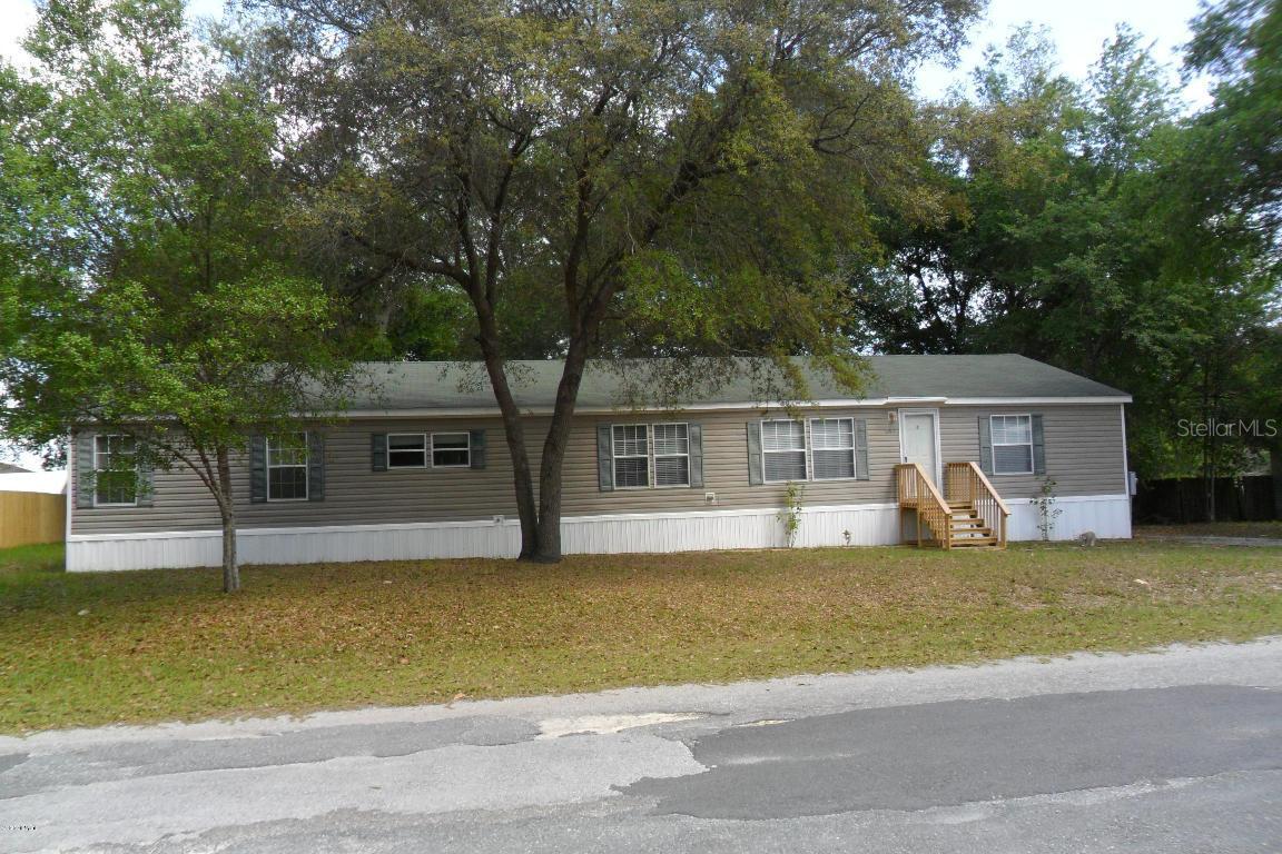 8685 SW 67 Ct., Ocala, FL 34476