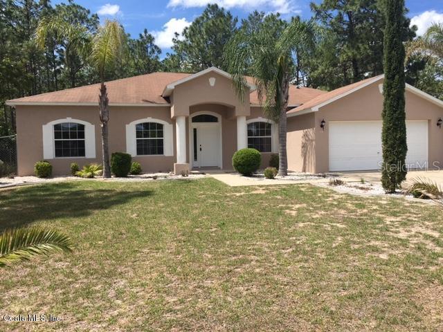 13 Maple Run Ct., Ocala, FL 34472